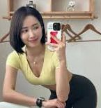 门店服务专题