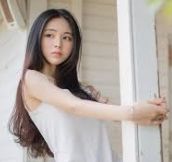 内容规划安排