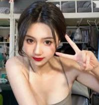 精选精选介绍页