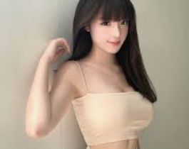 资料咨询工作
